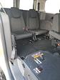 Used 2020 Ford Transit Connect XLT FWD, Passenger Van for sale #P3109 - photo 23