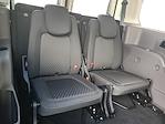 Used 2020 Ford Transit Connect XLT FWD, Passenger Van for sale #P3109 - photo 24