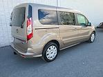 Used 2020 Ford Transit Connect XLT FWD, Passenger Van for sale #P3109 - photo 3