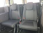 Used 2020 Ford Transit Connect XLT FWD, Passenger Van for sale #P3109 - photo 33