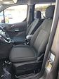 Used 2020 Ford Transit Connect XLT FWD, Passenger Van for sale #P3109 - photo 35