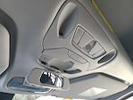 Used 2020 Ford Transit Connect XLT FWD, Passenger Van for sale #P3109 - photo 54