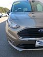 Used 2020 Ford Transit Connect XLT FWD, Passenger Van for sale #P3109 - photo 6