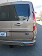 Used 2020 Ford Transit Connect XLT FWD, Passenger Van for sale #P3109 - photo 7