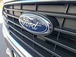 Used 2020 Ford Transit Connect XLT FWD, Passenger Van for sale #P3109 - photo 8