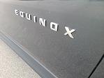 2020 Equinox AWD,  SUV #P3118A - photo 9
