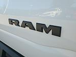 2022 Ram 1500 Crew Cab 4x4, Pickup #P3125B - photo 10