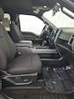 Used 2018 Ford F-150 XLT SuperCrew Cab 4x4, Pickup for sale #P3129A - photo 18