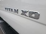 Used 2020 Nissan Titan XD SL Crew Cab 4x4, Pickup for sale #P3136 - photo 13