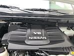 Used 2020 Nissan Titan XD SL Crew Cab 4x4, Pickup for sale #P3136 - photo 23