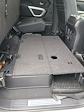 Used 2020 Nissan Titan XD SL Crew Cab 4x4, Pickup for sale #P3136 - photo 34
