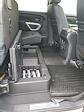Used 2020 Nissan Titan XD SL Crew Cab 4x4, Pickup for sale #P3136 - photo 35