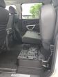 Used 2020 Nissan Titan XD SL Crew Cab 4x4, Pickup for sale #P3136 - photo 45
