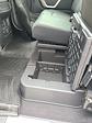 Used 2020 Nissan Titan XD SL Crew Cab 4x4, Pickup for sale #P3136 - photo 48