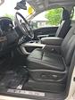 Used 2020 Nissan Titan XD SL Crew Cab 4x4, Pickup for sale #P3136 - photo 54