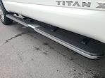 2020 Titan XD Crew Cab 4x4,  Pickup #P3136 - photo 8