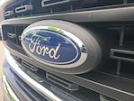 2021 Ford F-150 SuperCrew SRW 4x4, Pickup #P3146 - photo 8