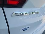 2019 Ford Escape 4x4, SUV #P3150 - photo 9