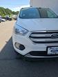2019 Ford Escape 4x4, SUV #P3150 - photo 31