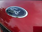 2020 Ford Escape 4x4, SUV #P3168 - photo 9