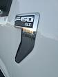 2021 Ford F-150 SuperCrew Cab SRW 4x4, Pickup #P3179A - photo 68