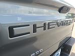 2020 Chevrolet Silverado 1500 Crew SRW 4x4, Pickup #P3188 - photo 14