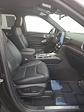 2021 Ford Explorer 4x4, SUV #P3194A - photo 19