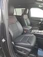 2021 Ford Explorer 4x4, SUV #P3194A - photo 20
