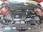 2019 Mazda CX-5 4x4, SUV #P3194B - photo 17
