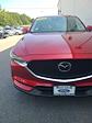 2019 Mazda CX-5 4x4, SUV #P3194B - photo 5