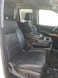 2018 Chevrolet Silverado 1500 Double Cab SRW 4x4, Pickup #P3197A - photo 17