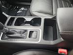 2018 Ford Escape 4x4, SUV #P3206 - photo 35