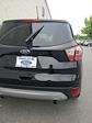 2018 Ford Escape 4x4, SUV #P3206 - photo 6