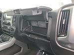 2018 Chevrolet Silverado 1500 Crew Cab SRW 4x4, Pickup #P3208 - photo 22
