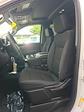 2019 Chevrolet Silverado 1500 Double Cab SRW 4x4, Pickup #P3223 - photo 33