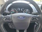 2020 Ford EcoSport 4x4, SUV #P3224A - photo 48