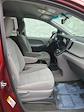 Used 2017 Toyota Sienna FWD, Minivan for sale #P3252 - photo 16
