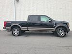Used 2020 Ford F-250 King Ranch Crew Cab 4x4, Pickup for sale #P3259 - photo 3