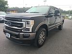 Used 2020 Ford F-250 King Ranch Crew Cab 4x4, Pickup for sale #P3259 - photo 5