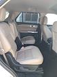 2021 Ford Explorer 4x4, SUV #P3261 - photo 21