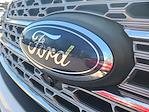 2021 Ford Explorer 4x4, SUV #P3261 - photo 9