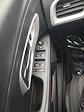 2017 Chevrolet Equinox AWD, SUV #P3282 - photo 45