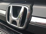 2016 Honda HR-V 4x4, SUV #P3283 - photo 10