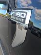 2021 Ford F-150 SuperCrew Cab SRW 4x4, Pickup #P3288 - photo 13