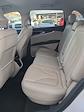 2017 Lincoln MKX AWD, SUV #P3302A - photo 25