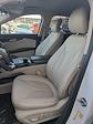 2017 Lincoln MKX AWD, SUV #P3302A - photo 32