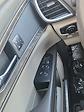 2017 Lincoln MKX AWD, SUV #P3302A - photo 48