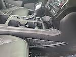2018 Ford Escape 4x4, SUV #P3307 - photo 19