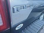 2020 Ford F-150 SuperCrew Cab SRW 4x4, Pickup #P3310 - photo 16