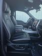 2020 Ford F-150 SuperCrew Cab SRW 4x4, Pickup #P3310 - photo 23